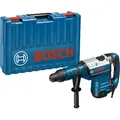 Produktbild: Bosch Professional GBH 8-45 DV Bohrhammer Koffer (0611265000)