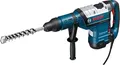 Produktbild: Bosch Professional Bohrhammer GBH 8-45 DV | 1500W | 12,5J | SDS-max | inkl. Koffer