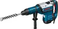 Produktbild: Bosch Professional SDS-Max-Bohrhammer 1500W