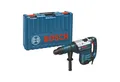 Produktbild: Bosch Professional Schlagbohrmaschine GBH 8-45 DV Professional 1500 W 12,5 J SDS-Max (0611265000) + Koffer