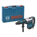 Produktbild: Bosch GBH 8-45 DV Professional Bohrhammer 1500 W 12,5 J SDS-Max 0611265000