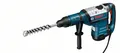 Produktbild: Bosch Bohrhammer GBH 8-45 DV mit SDS-max im Koffer 0611265000
