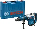 Produktbild: Bosch Professional GBH 8-45 DV Bohrhammer Koffer (0611265000)