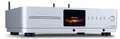 Produktbild: Audiolab Omnia silber |B-Stock| All in One Verstärker CD-Player Tuner Streaming