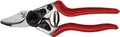Produktbild: FELCO® 6 - Floristenschere, Rosenschere, Gartenschere - Ergonomie
