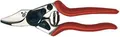 Produktbild: FELCO® 6 - Floristenschere, Rosenschere, Gartenschere - Ergonomie