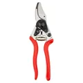 Produktbild: Gartenschere 'Felco 6' Bypass Gr. M