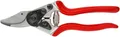 Produktbild: FELCO Gartenschere Felco 6 Gartenschere Baumschere Rebschere