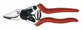 Produktbild: Felco Rebenschere Nr. 6 225 mm Kompakt - NR 6