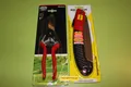 Produktbild: 2 Teile für den Profi  Felco  6  Gartenschere + Berger 18 cm Klappsäge 64650