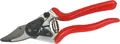 Produktbild: Felco Baum,- und Gartenschere bis 20 mm Pflanzenschere Rebschere Astschere