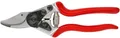 Produktbild: Felco 6 Gartenschere  Baumschere Rebschere Astdicke 20 mm - MOD.6