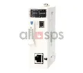 Produktbild: SCHNEIDER ELECTRIC PROZESSORMODUL - BMXP342000 (USED)