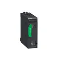 Produktbild: Schneider Modicon M340 CPU-Modul, max. 1024 digitale + 256 analoge E/A, Modbus B