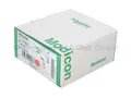 Produktbild: SCHNEIDER ELECTRIC SE BMXP342000 -MFS-;M340,max. dig. 1024+256 analoge E/A,VPE:1