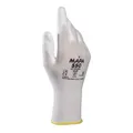 Produktbild: MAPA Handschuh Ultrane 550, Gr. 8, 10 Stück