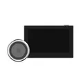 Produktbild: EZVIZ HP2 - Silber