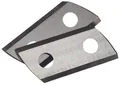 Produktbild: Einhell Häcksler-Zubehör Ersatzmesser GC-KS 2540 3405930