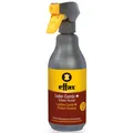 Produktbild: Effax Leder-Combi + 500ml Spray