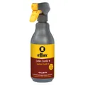 Produktbild: (100ml=3.18EUR) Effax - Leder-Combi + Spray