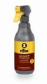 Produktbild: Effax Leder-Combi+, Spray 500 ml (39,98 EUR/l)