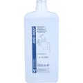 Produktbild: AHD 2000 Lösung 1000 ml