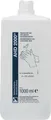 Produktbild: AHD 2000 Lösung 1000 ml