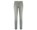 Produktbild: GERRY WEBER 5-Pocket-Jeans SOLINE BEST4ME SLIM FIT (925051-67830)