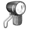Produktbild: Busch & Müller IQ Myc E max.42 V (BM150R42-6-04)