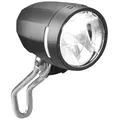 Produktbild: Busch & Müller LUMOTEC IQ MyC E LED-Scheinwerfer E-Bike Schwarz