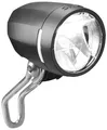 Produktbild: Scheinwerfer Busch und Müller Lumotec Myc E für E-Bike - 50 Lux - 6-42 Volt