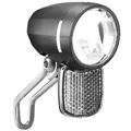 Produktbild: Busch & Müller Lumotec Myc E LED Scheinwerfer E-Bike Fahrrad Lampe Licht 50 Lux
