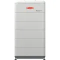 Produktbild: Fronius Reserva Pro 20.0 Batteriespeicher 19,9 kWh - 0% MwSt. (gem. § 12 Abs. 3 UStG)