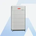 Produktbild: Fronius Reserva Pro 20.0 Batteriespeicher 19,9 kWh
