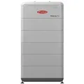 Produktbild: Fronius Batteriespeicher Reserva Pro 20.0 - HV-Speicher - 19,9 kWh (* 0% MwSt. gem. §12 Abs. 3 UstG)