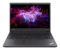 Produktbild: 197528111865 Lenovo ThinkPad P16v Gen 1 (AMD) AMD Ryzen™ 7 PRO 7840HS Laptop 40,
