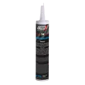 Produktbild: (43,52 EUR/L) CAR1 - Scheibenkleber Kartusche 310ml