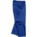 Produktbild: Uvex Arbeitshose blau 46