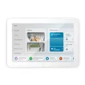 Produktbild: Echo Hub (Neueste Generation) | Smart-Home-Bedienpanel (8 Zoll) mit Alexa | Kompatibel mit Tausenden Geräten