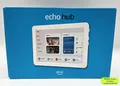 Produktbild: Echo Hub Neueste Generation 8 Zoll Smart-Home-Bedienpanel Alexa