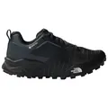 Produktbild: The North Face - Women's Offtrail TR GORE-TEX - Trailrunningschuhe 41,5 | EU 44 schwarz