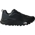 Produktbild: The North Face Womens Offtrail TR Gore-tex asphalt grey/tnf black (MN8) 10.5