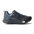 Produktbild: The North Face W OFFTRAIL TR Gore-TEX Sneakers
