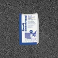 Produktbild: Hamann Mercatus GmbH Basalt Einkehrsand 0,02-2,2 mm 25 kg Verfugung Pflasterflächen, Gartenwege, Terrassen, Einfahrten, Außenbereich, Belastbar, Edelbrechsand,