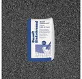 Produktbild: Hamann Mercatus GmbH Sand Hamann Mercatus Basalt Einkehrsand 0,02-2,2 mm anthrazit 25 kg