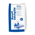Produktbild: Basalt Einkehrsand 0,02-2,2 mm 25 kg – Hochwertiges Fugenmaterial