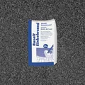 Produktbild: Basalt Einkehrsand 0,02-2,2 mm 25 kg Sack