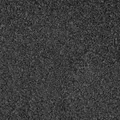 Produktbild: Hamann Mercatus Einkehrsand Basalt 25 kg  Fugensand