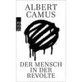 Produktbild: Der Mensch in der Revolte