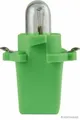 Produktbild: HERTH+BUSS Glühlampe, Instrumentenbeleuchtung - 89901271 - 10 Stück